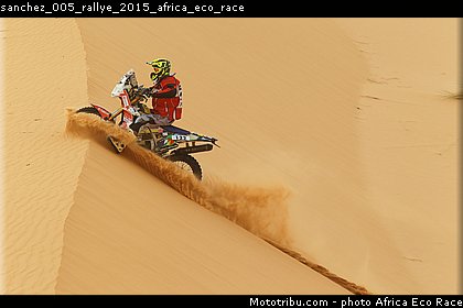 sanchez_005_rallye_2015_africa_eco_race.jpg