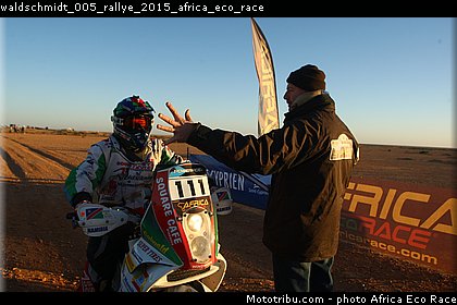 waldschmidt_005_rallye_2015_africa_eco_race.jpg