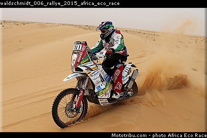 waldschmidt_006_rallye_2015_africa_eco_race.jpg