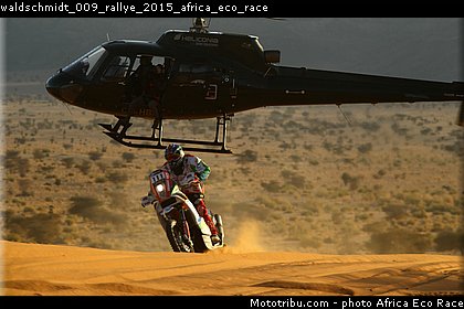 waldschmidt_009_rallye_2015_africa_eco_race.jpg