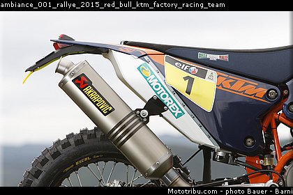ambiance_001_rallye_2015_red_bull_ktm_factory_racing_team.jpg