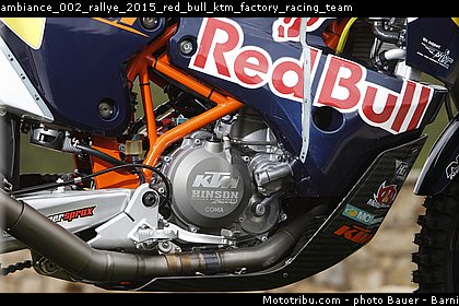 ambiance_002_rallye_2015_red_bull_ktm_factory_racing_team.jpg