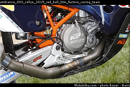 ambiance_003_rallye_2015_red_bull_ktm_factory_racing_team.jpg