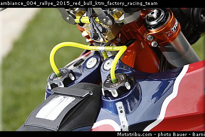 ambiance_004_rallye_2015_red_bull_ktm_factory_racing_team.jpg