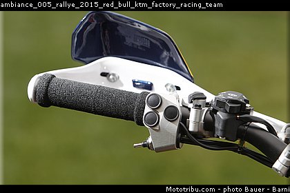 ambiance_005_rallye_2015_red_bull_ktm_factory_racing_team.jpg
