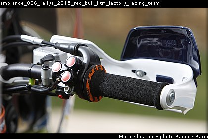 ambiance_006_rallye_2015_red_bull_ktm_factory_racing_team.jpg