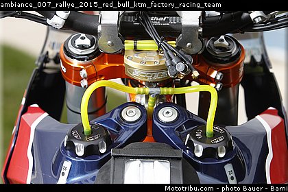 ambiance_007_rallye_2015_red_bull_ktm_factory_racing_team.jpg