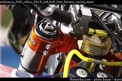 ambiance_008_rallye_2015_red_bull_ktm_factory_racing_team.jpg