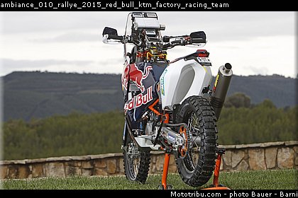 ambiance_010_rallye_2015_red_bull_ktm_factory_racing_team.jpg