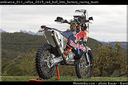ambiance_011_rallye_2015_red_bull_ktm_factory_racing_team.jpg