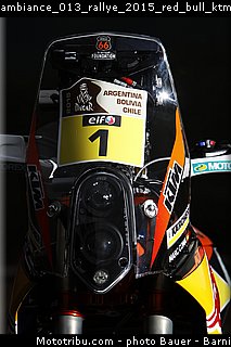 ambiance_013_rallye_2015_red_bull_ktm_factory_racing_team.jpg