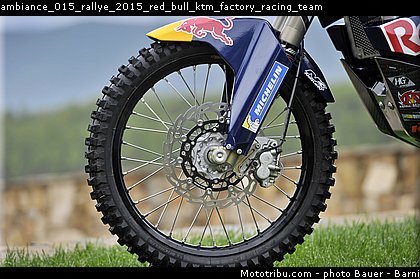 ambiance_015_rallye_2015_red_bull_ktm_factory_racing_team.jpg