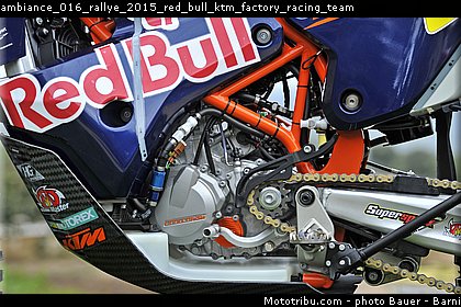 ambiance_016_rallye_2015_red_bull_ktm_factory_racing_team.jpg