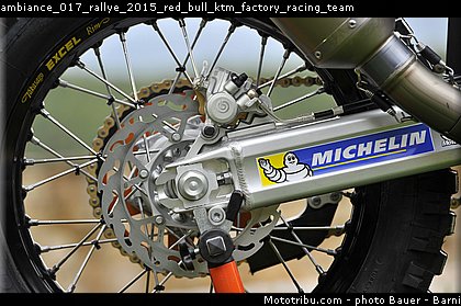 ambiance_017_rallye_2015_red_bull_ktm_factory_racing_team.jpg