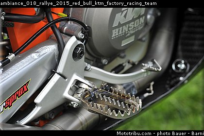 ambiance_018_rallye_2015_red_bull_ktm_factory_racing_team.jpg