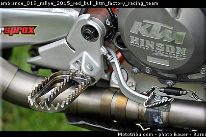 ambiance_019_rallye_2015_red_bull_ktm_factory_racing_team.jpg
