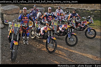 ambiance_023_rallye_2015_red_bull_ktm_factory_racing_team.jpg