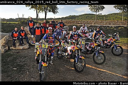 ambiance_024_rallye_2015_red_bull_ktm_factory_racing_team.jpg