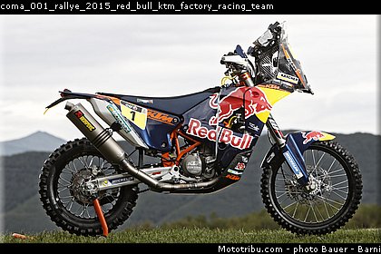 coma_001_rallye_2015_red_bull_ktm_factory_racing_team.jpg