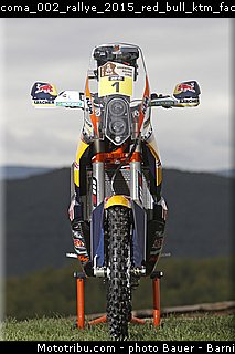 coma_002_rallye_2015_red_bull_ktm_factory_racing_team.jpg