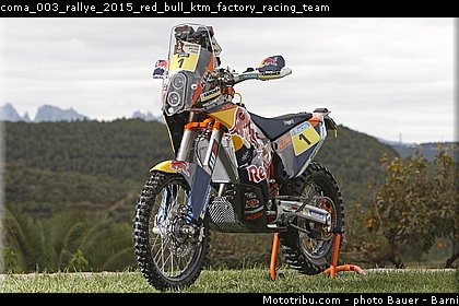 coma_003_rallye_2015_red_bull_ktm_factory_racing_team.jpg