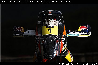 coma_004_rallye_2015_red_bull_ktm_factory_racing_team.jpg