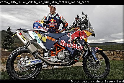 coma_005_rallye_2015_red_bull_ktm_factory_racing_team.jpg