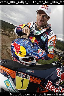 coma_006_rallye_2015_red_bull_ktm_factory_racing_team.jpg