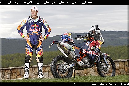 coma_007_rallye_2015_red_bull_ktm_factory_racing_team.jpg