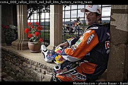 coma_008_rallye_2015_red_bull_ktm_factory_racing_team.jpg