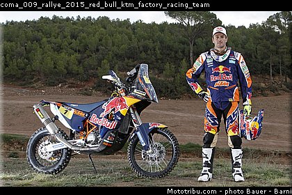 coma_009_rallye_2015_red_bull_ktm_factory_racing_team.jpg