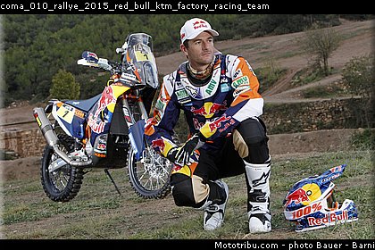 coma_010_rallye_2015_red_bull_ktm_factory_racing_team.jpg