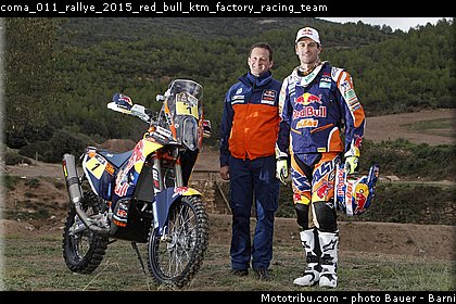 coma_011_rallye_2015_red_bull_ktm_factory_racing_team.jpg