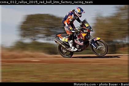 coma_012_rallye_2015_red_bull_ktm_factory_racing_team.jpg