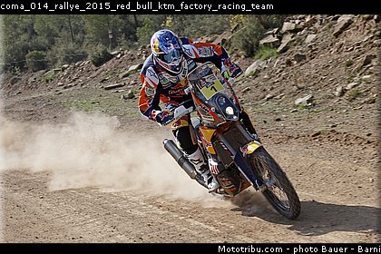 coma_014_rallye_2015_red_bull_ktm_factory_racing_team.jpg