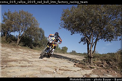 coma_015_rallye_2015_red_bull_ktm_factory_racing_team.jpg