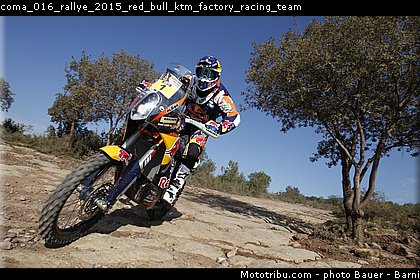 coma_016_rallye_2015_red_bull_ktm_factory_racing_team.jpg