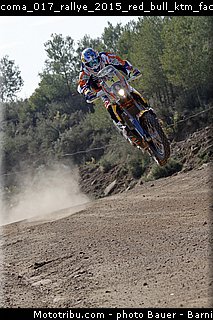 coma_017_rallye_2015_red_bull_ktm_factory_racing_team.jpg