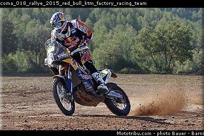 coma_018_rallye_2015_red_bull_ktm_factory_racing_team.jpg