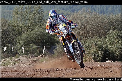 coma_019_rallye_2015_red_bull_ktm_factory_racing_team.jpg