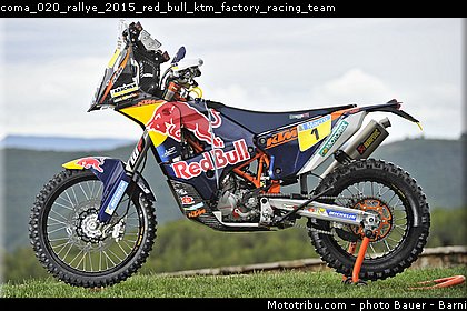 coma_020_rallye_2015_red_bull_ktm_factory_racing_team.jpg