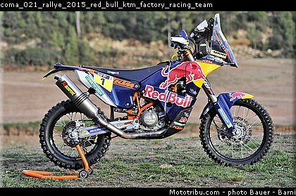 coma_021_rallye_2015_red_bull_ktm_factory_racing_team.jpg