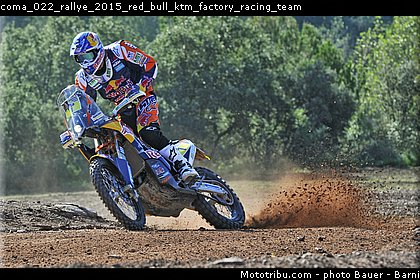 coma_022_rallye_2015_red_bull_ktm_factory_racing_team.jpg