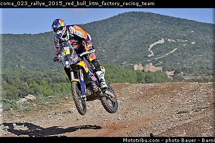 coma_023_rallye_2015_red_bull_ktm_factory_racing_team.jpg
