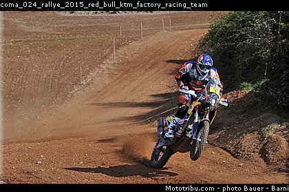 coma_024_rallye_2015_red_bull_ktm_factory_racing_team.jpg