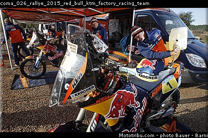coma_026_rallye_2015_red_bull_ktm_factory_racing_team.jpg