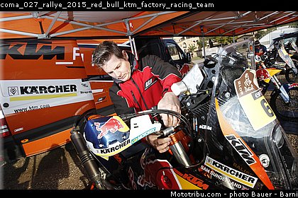 coma_027_rallye_2015_red_bull_ktm_factory_racing_team.jpg