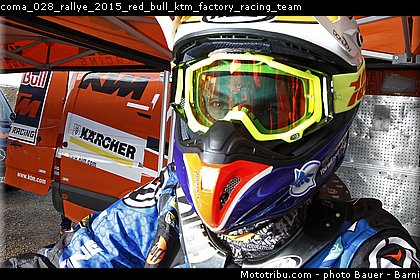 coma_028_rallye_2015_red_bull_ktm_factory_racing_team.jpg