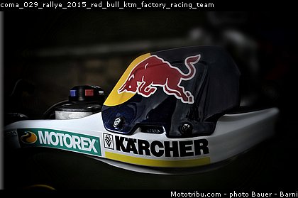 coma_029_rallye_2015_red_bull_ktm_factory_racing_team.jpg
