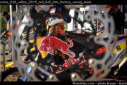 coma_030_rallye_2015_red_bull_ktm_factory_racing_team.jpg